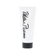 Paloma Picasso - Body Lotion - 100 ml